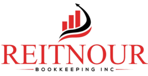 Reitnour Bookkeeping 