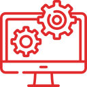 Reitnour Bookkeeping Inc Logo